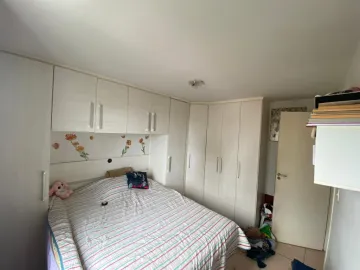 imagem 5 - Apartamento - Padrão imagem 5 - Apartamento - Padrão