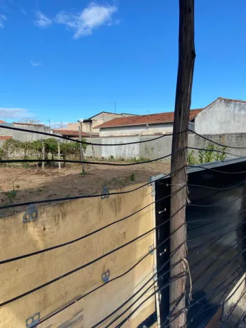 Alugar Terreno / Padrão em São José dos Campos. apenas R$ 420.000,00