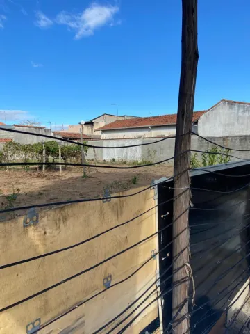 imagem 1 - Terreno - Padrão imagem 1 - Terreno - Padrão