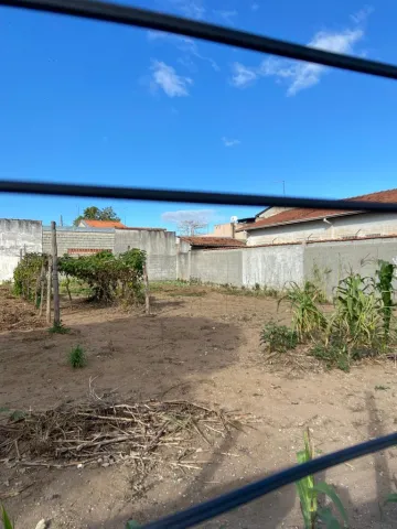 imagem 5 - Terreno - Padrão imagem 5 - Terreno - Padrão