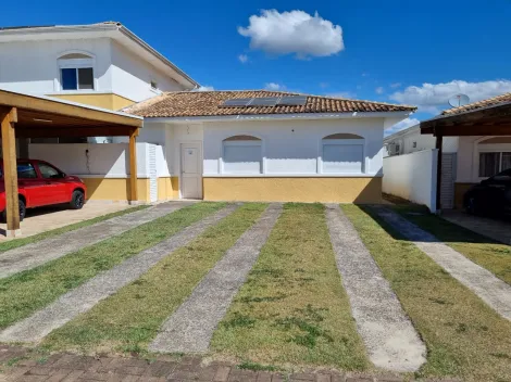 imagem 2 - Casa - Condomínio imagem 2 - Casa - Condomínio