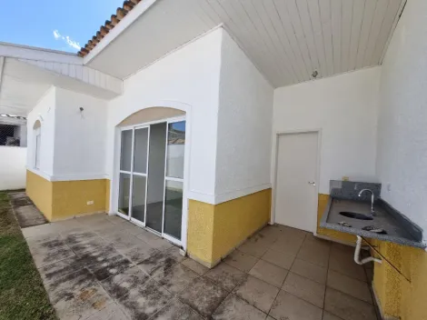 imagem 3 - Casa - Condomínio imagem 3 - Casa - Condomínio