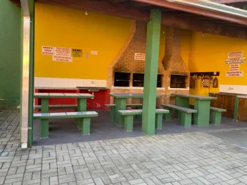imagem 1 - Oportunidade de gerar renta em Ubatuba imagem 1 - Oportunidade de gerar renta em Ubatuba