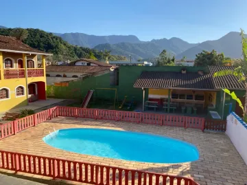 imagem 2 - Oportunidade de gerar renta em Ubatuba imagem 2 - Oportunidade de gerar renta em Ubatuba