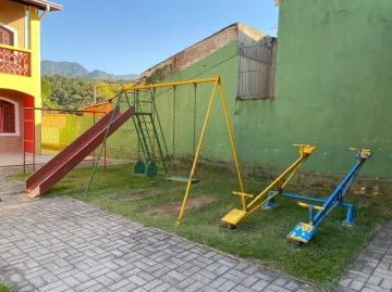imagem 3 - Oportunidade de gerar renta em Ubatuba imagem 3 - Oportunidade de gerar renta em Ubatuba