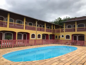 imagem 4 - Oportunidade de gerar renta em Ubatuba imagem 4 - Oportunidade de gerar renta em Ubatuba