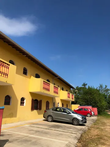 imagem 5 - Oportunidade de gerar renta em Ubatuba imagem 5 - Oportunidade de gerar renta em Ubatuba