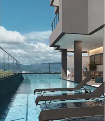 imagem 2 - Apartamento - Padrão imagem 2 - Apartamento - Padrão