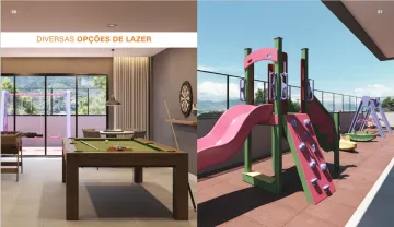imagem 4 - Apartamento - Padrão imagem 4 - Apartamento - Padrão