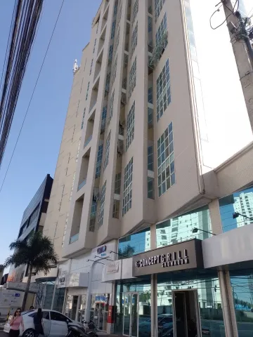 Alugar Comercial / Loja em Condomínio em São José dos Campos. apenas R$ 6.900,00