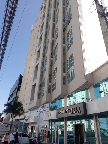 imagem 1 - Comercial - Loja em Condomínio imagem 1 - Comercial - Loja em Condomínio