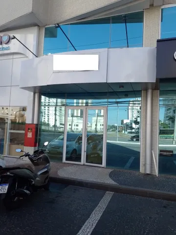 imagem 2 - Comercial - Loja em Condomínio imagem 2 - Comercial - Loja em Condomínio