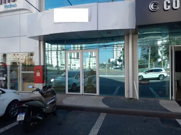 imagem 3 - Comercial - Loja em Condomínio imagem 3 - Comercial - Loja em Condomínio