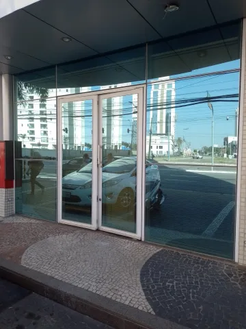 imagem 4 - Comercial - Loja em Condomínio imagem 4 - Comercial - Loja em Condomínio