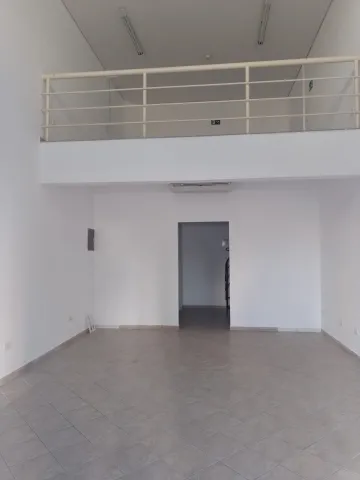 imagem 5 - Comercial - Loja em Condomínio imagem 5 - Comercial - Loja em Condomínio