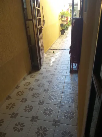 imagem 2 - Casa - Sobrado Padrão imagem 2 - Casa - Sobrado Padrão