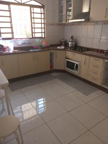 imagem 5 - Casa - Sobrado Padrão imagem 5 - Casa - Sobrado Padrão