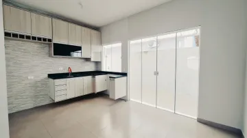 imagem 2 - Casa - Padrão imagem 2 - Casa - Padrão