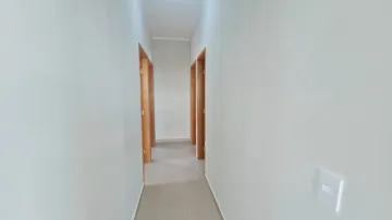 imagem 3 - Casa - Padrão imagem 3 - Casa - Padrão