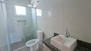 imagem 4 - Casa - Padrão imagem 4 - Casa - Padrão
