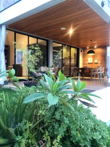 imagem 1 - Casa - Condomínio imagem 1 - Casa - Condomínio