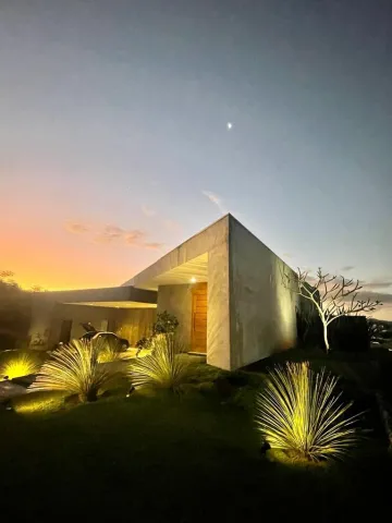 imagem 2 - Casa - Condomínio imagem 2 - Casa - Condomínio