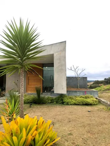imagem 3 - Casa - Condomínio imagem 3 - Casa - Condomínio