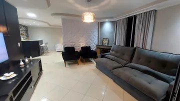 Sao Jose dos Campos Bosque dos Eucaliptos Apartamento Venda R$999.999.999.999,99 Condominio R$1.400,00 5 Dormitorios 3 Vagas Sao Jose dos Campos Bosque dos Eucaliptos Apartamento Venda R$999.999.999.999,99 Condominio R$1.400,00 5 Dormitorios 3 Vagas
