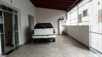 imagem 1 - Casa - Padrão imagem 1 - Casa - Padrão