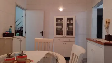 imagem 3 - Casa - Padrão imagem 3 - Casa - Padrão