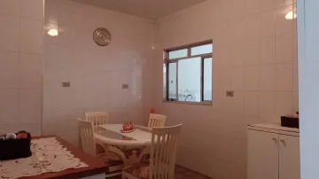imagem 4 - Casa - Padrão imagem 4 - Casa - Padrão