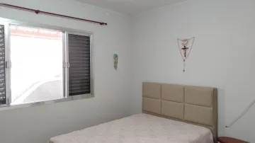 imagem 5 - Casa - Padrão imagem 5 - Casa - Padrão