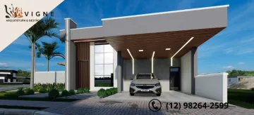 imagem 1 - Casa - Casa imagem 1 - Casa - Casa