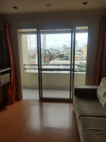 imagem 1 - Apartamento - Padrão imagem 1 - Apartamento - Padrão