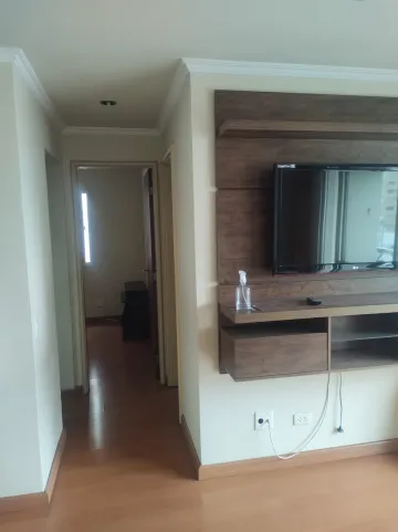 imagem 2 - Apartamento - Padrão imagem 2 - Apartamento - Padrão