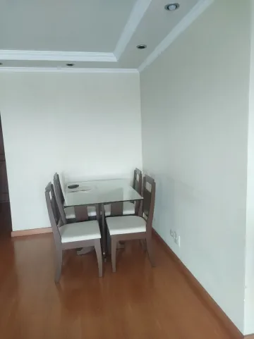 imagem 4 - Apartamento - Padrão imagem 4 - Apartamento - Padrão