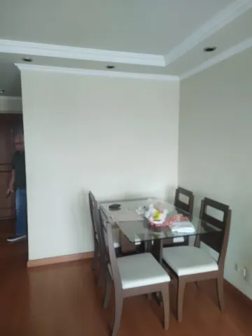 imagem 5 - Apartamento - Padrão imagem 5 - Apartamento - Padrão