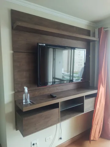 imagem 3 - Apartamento - Padrão imagem 3 - Apartamento - Padrão