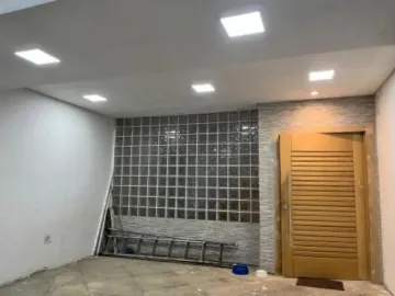 imagem 1 - Casa - Sobrado Padrão imagem 1 - Casa - Sobrado Padrão