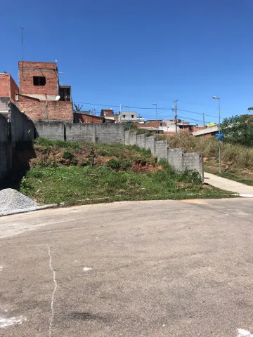 Alugar Terreno / Padrão em São José dos Campos. apenas R$ 116.000,00