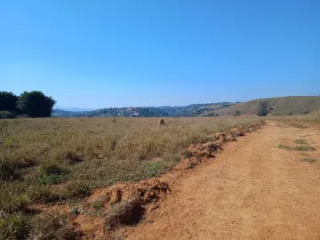 imagem 1 - Terreno - Área imagem 1 - Terreno - Área