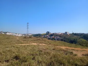 imagem 2 - Terreno - Área imagem 2 - Terreno - Área