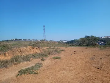 imagem 3 - Terreno - Área imagem 3 - Terreno - Área