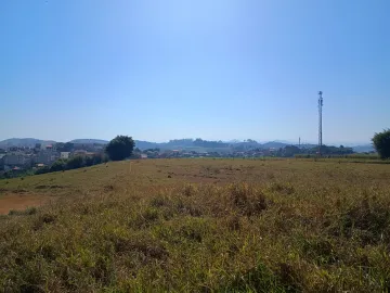 imagem 4 - Terreno - Área imagem 4 - Terreno - Área
