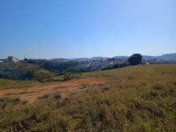 imagem 5 - Terreno - Área imagem 5 - Terreno - Área