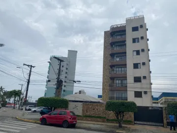 Alugar Apartamento / Padrão em Caraguatatuba. apenas R$ 4.000,00