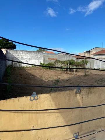 imagem 2 - Terreno - Padrão imagem 2 - Terreno - Padrão