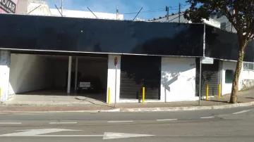 imagem 1 - Comercial - Ponto imagem 1 - Comercial - Ponto