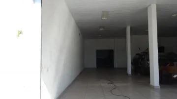imagem 2 - Comercial - Ponto imagem 2 - Comercial - Ponto