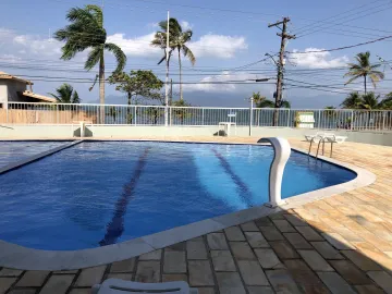 imagem 1 - Apartamento próximo a praia, na Martim de Sá. imagem 1 - Apartamento próximo a praia, na Martim de Sá.